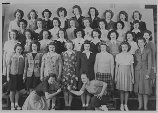 small_dchs girls.webp